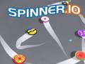 Permainan Spinner.io talian