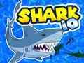 Permainan Shark.io talian