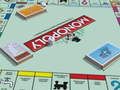 Permainan Monopoly Dalam Talian talian Permainan Monopoly Dalam Talian talian
