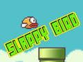 Permainan Burung Tepuk talian