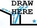 Permainan Lukis di sini talian