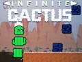Permainan Kaktus Infinit talian