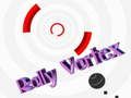 Permainan Vortex Golek talian Permainan Vortex Golek talian