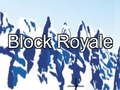 Permainan Block Royale talian