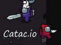 Permainan Catac.io talian Permainan Catac.io talian
