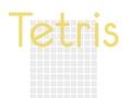 Permainan Tetris Selamanya talian