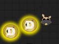 Permainan Melarikan Diri Dogecoin talian
