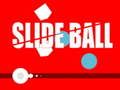 Permainan Bola Gelongsor talian