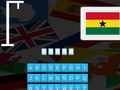 Permainan Bendera dunia talian