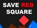 Permainan Selamatkan Dataran Merah talian