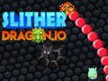 Permainan Naga Melewar.io talian