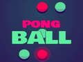 Permainan Bola Pong talian