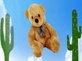 Permainan Musim Kaktus Jatuh 1 Teddy talian