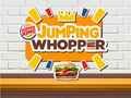 Permainan Whooper Melompat talian