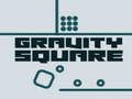 Permainan Kare Graviti talian Permainan Kare Graviti talian