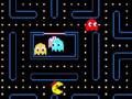Permainan Ms. Pac-Man talian Permainan Ms. Pac-Man talian
