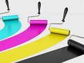 Permainan Roller Cat 3D talian