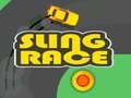 Permainan Lumba Sling talian
