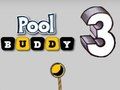 Permainan Pool Buddy 3 talian