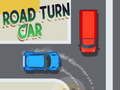 Permainan Kereta Pusing Jalan talian