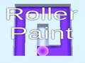 Permainan Catatan Roller talian