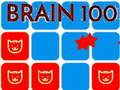 Permainan Otak 100 talian