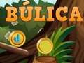 Permainan Bulica talian