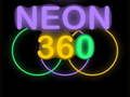 Permainan Neon 360 talian