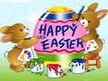 Permainan Selamat Paskah! talian Permainan Selamat Paskah! talian