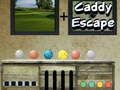 Permainan Melarikan Diri dari Caddy talian