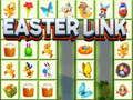 Permainan Pautan Paskah talian
