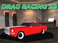 Permainan Lumba Drag 3D talian