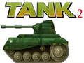 Permainan TANK 2 talian