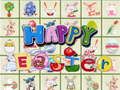 Permainan Selamat Hari Paskah talian
