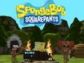Permainan SpongeBob SquarePants talian