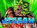 Permainan Puzzle Anime talian