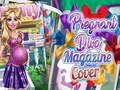 Permainan Kulit Majalah Diva Hamil talian Permainan Kulit Majalah Diva Hamil talian