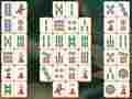 Permainan Remix Mahjong Cuti talian