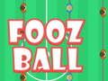 Permainan Fooz BaLL talian