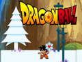 Permainan Dragon Ball talian