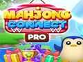 Permainan Mahjongcon talian
