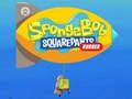 Permainan Pelari SpongeBob SquarePants talian