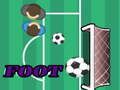 Permainan Bola sepak talian