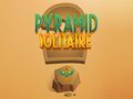 Permainan Pyramid Solitaire 2 talian