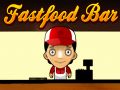 Permainan Bar Makanan Segera talian Permainan Bar Makanan Segera talian