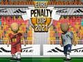 Permainan Piala Penalti Eropah 2021 talian Permainan Piala Penalti Eropah 2021 talian