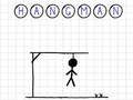 Permainan Hanging talian