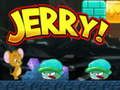 Permainan Jerry! talian