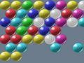 Permainan Bubble Shooter Pro talian