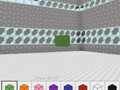 Permainan DoodleCube.io talian